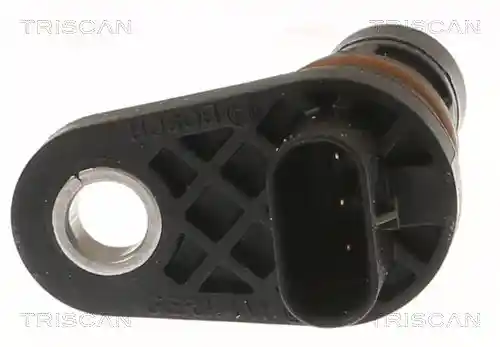 TRISCAN 8855 24147