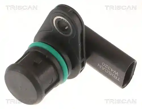 TRISCAN 8855 24148