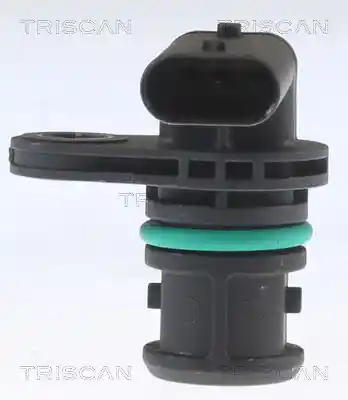 TRISCAN 8855 24148