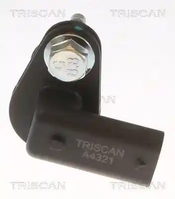 TRISCAN 8855 24149