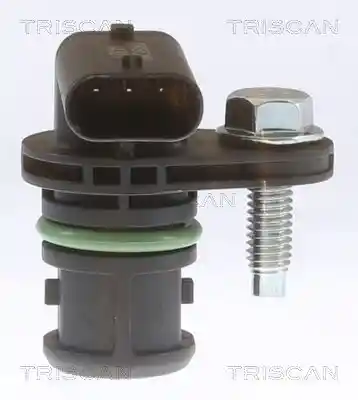 TRISCAN 8855 24149