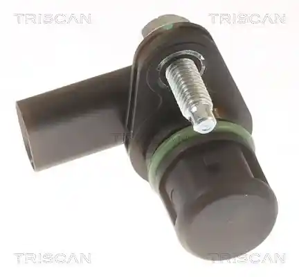 TRISCAN 8855 24149