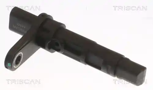 TRISCAN 8855 24150