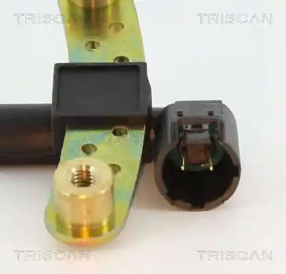 TRISCAN 8855 25104