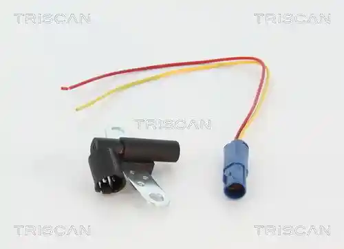 TRISCAN 8855 25107