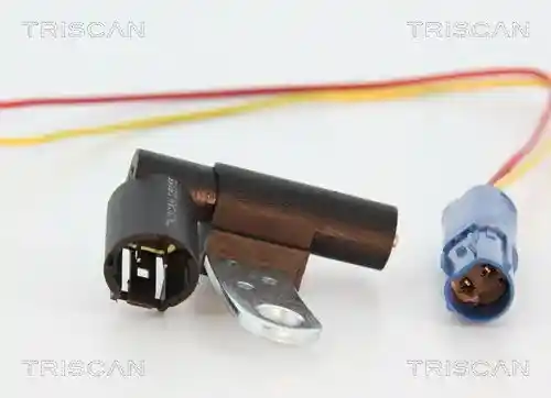 TRISCAN 8855 25107