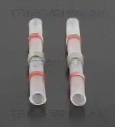 TRISCAN 8855 25107