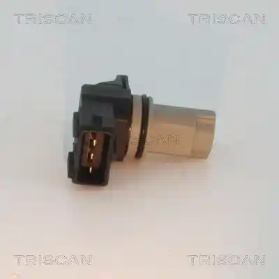 TRISCAN 8855 25118