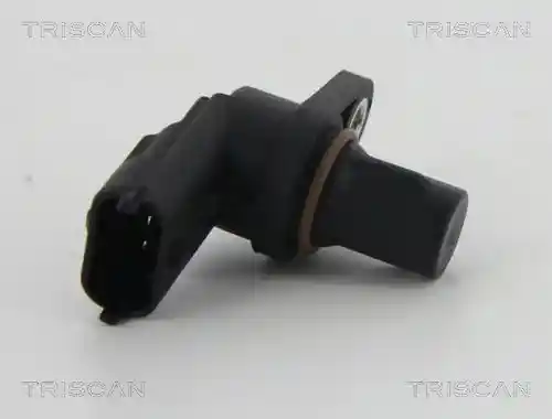 TRISCAN 8855 27103