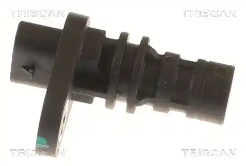 TRISCAN 8855 27112