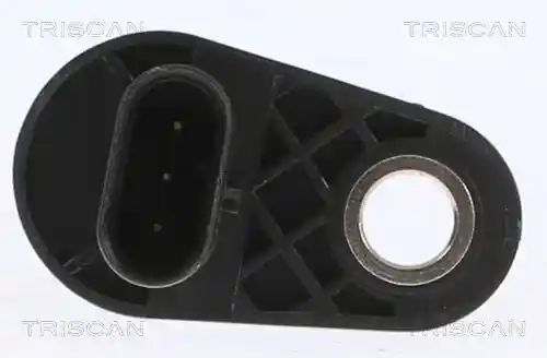 TRISCAN 8855 27112