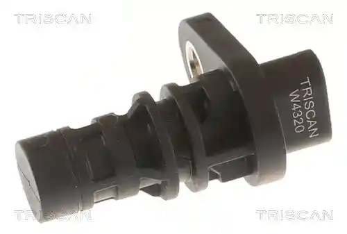 TRISCAN 8855 27112