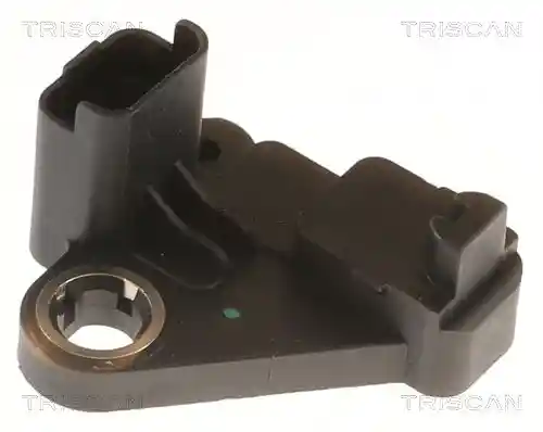 TRISCAN 8855 27113