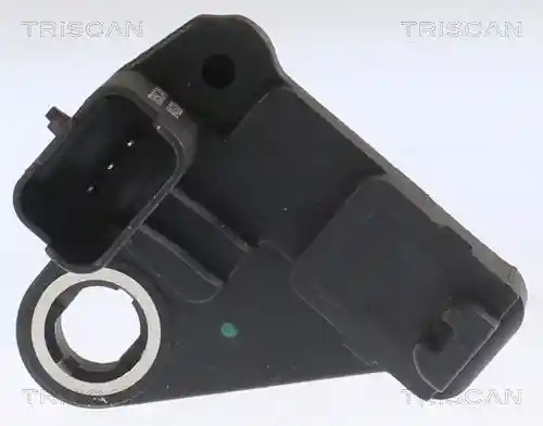 TRISCAN 8855 27113