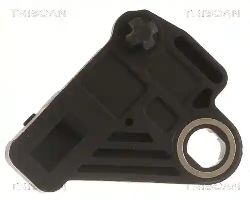 TRISCAN 8855 27113