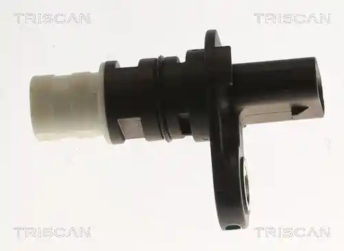 TRISCAN 8855 27114