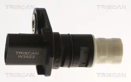 TRISCAN 8855 27114