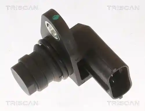 TRISCAN 8855 27115