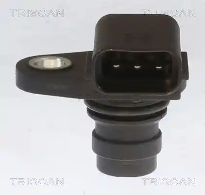TRISCAN 8855 27115