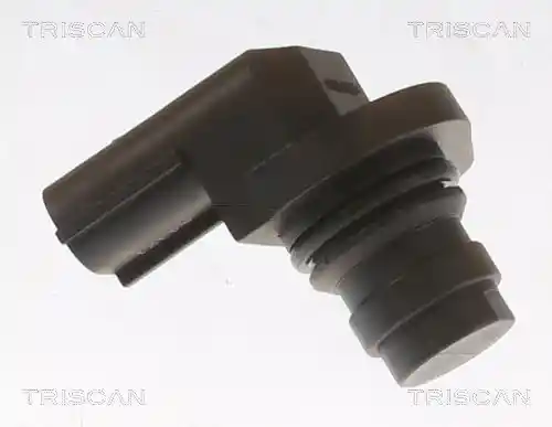 TRISCAN 8855 27115