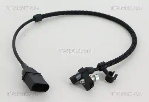 TRISCAN 8855 29119