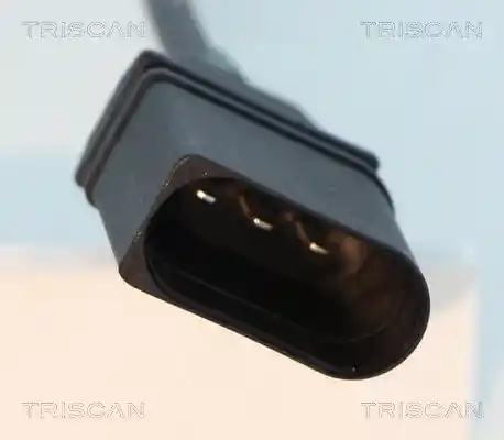 TRISCAN 8855 29119