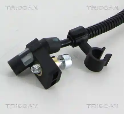TRISCAN 8855 29119