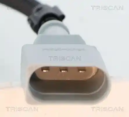 TRISCAN 8855 29126