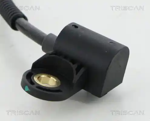 TRISCAN 8855 29126