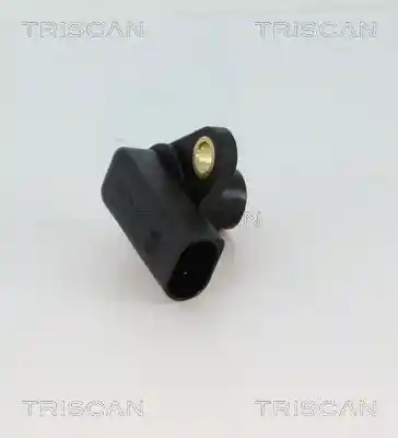 TRISCAN 8855 29138