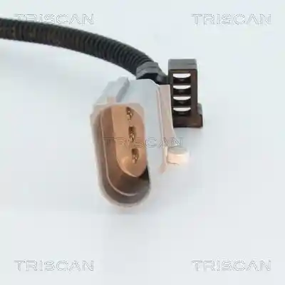 TRISCAN 8855 29139
