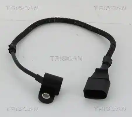 TRISCAN 8855 29143