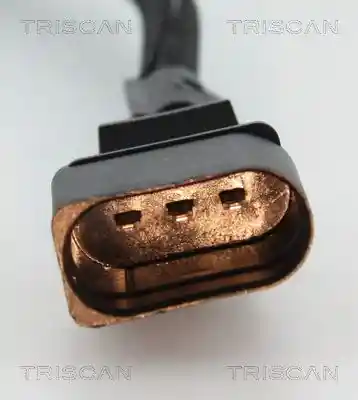 TRISCAN 8855 29143