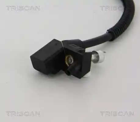 TRISCAN 8855 29145