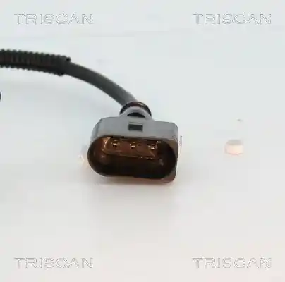 TRISCAN 8855 29147