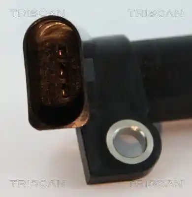 TRISCAN 8855 29148