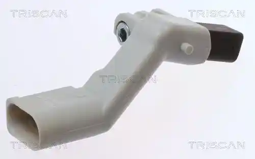 TRISCAN 8855 29153