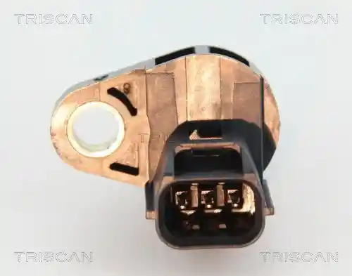 TRISCAN 8855 42101