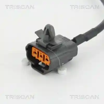 TRISCAN 8855 50103