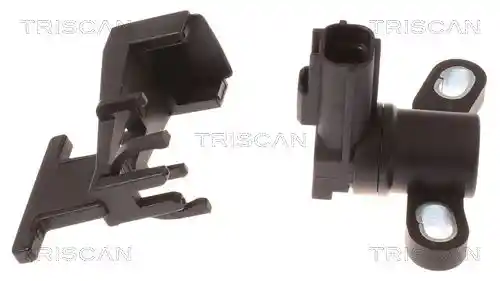 TRISCAN 8855 50108