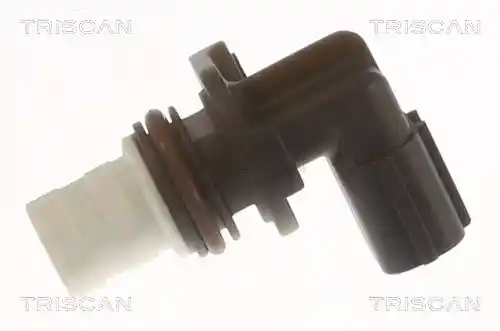 TRISCAN 8855 50112