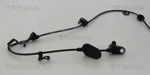 TRISCAN 8855 69107