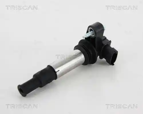 TRISCAN 8860 10017