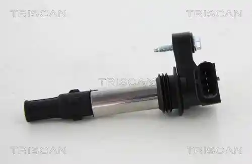 TRISCAN 8860 10017