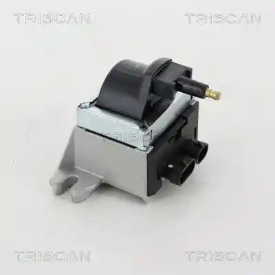 TRISCAN 8860 10019