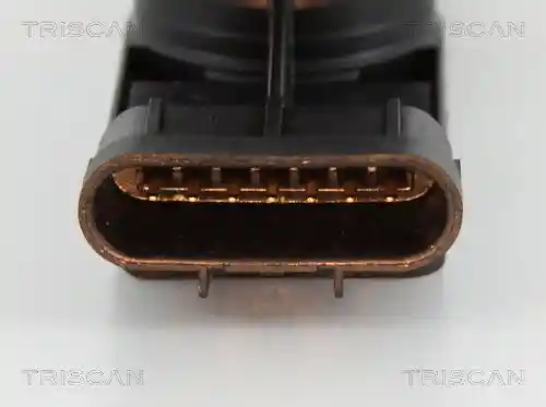TRISCAN 8860 10025