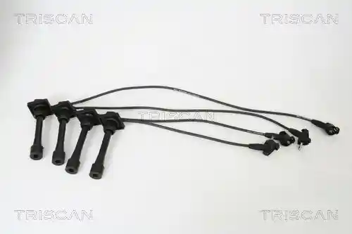 TRISCAN 8860 13004 TRISCAN 8860 13004