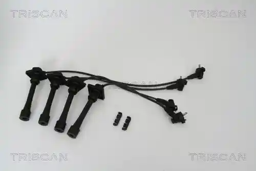 TRISCAN 8860 13011 TRISCAN 8860 13011