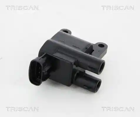TRISCAN 8860 13024 TRISCAN 8860 13024