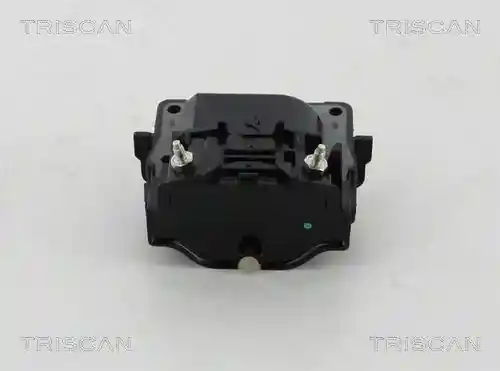 TRISCAN 8860 13026
